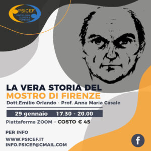 mostro-firenze