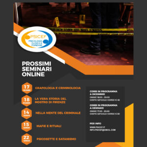 seminari