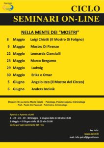 anna maria casale-archivio 1